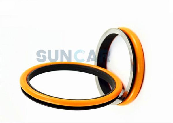 CA8P1252 8P-1252 8P1252 Seal Group Floating Seal Duo Cone Seal Fits C-A-T