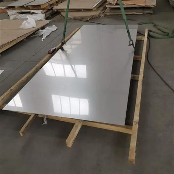 Monel 400 K500 UNS N04400 N05500 copper nickel alloy