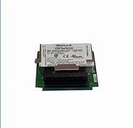Honeywell HC900 Analog Output Module Honeywell HC900 DCS 900B01-0001