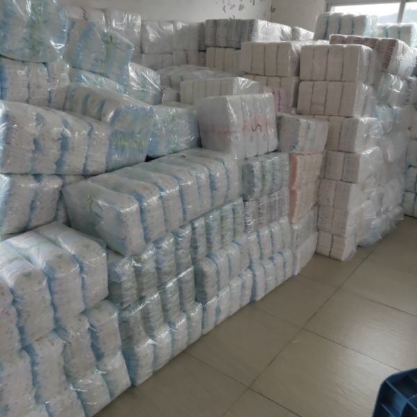 Во-вторых ранг ясные пеленки младенца брюки продают к Сьерра-Леоне