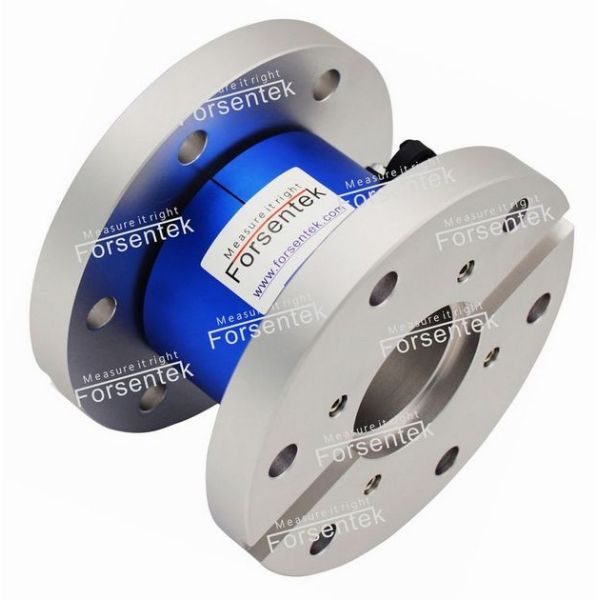 500 Nm torque sensor 300 Nm torque transducer 200 Nm torque measurement 100 Nm