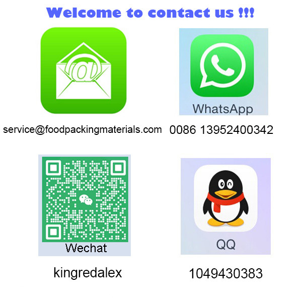 Напечатанный на заказ логотип с высоким барьером