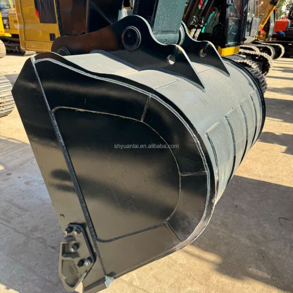 Продажа 90% новых и подержанных экскаваторов Hyundai 220, старых экскаваторов и старых крюковых машин по низкой цене.