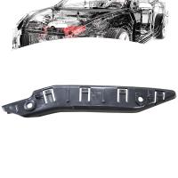 Womala Bumper Bracket 1493770-00-B Support de monture avant pour le VUS modèle Y