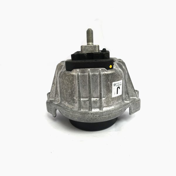One stop purchase left engine mount 2052405900 for Mercedes Benz GLC 
