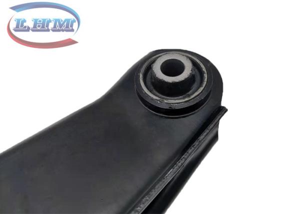 100% Compatible Automotive Control Arm 4113A011 For Mitsubishi OUTLANDER EX