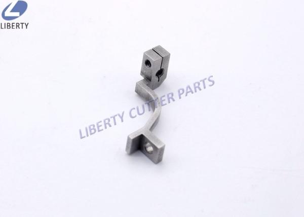 S91 Cutter Spare Parts 22371000- Arm Transducer Passiva For  Cutting Machine