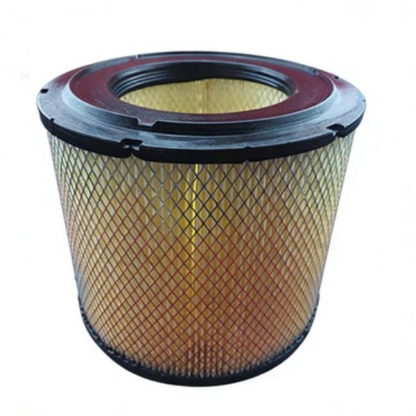 Nissan Air Filter Replacement Element Fits Hino Toyota 1780178020 V91122025 98%