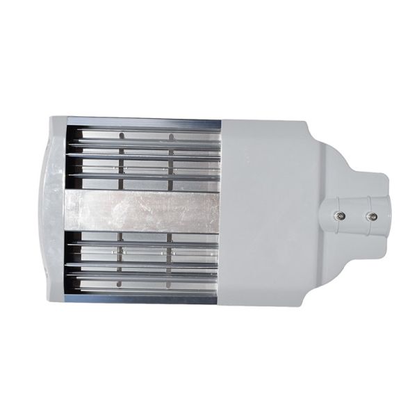 Ip66 40W Led Street Light Outdoor Waterproof Highlight Module For Road 492x302x80mm