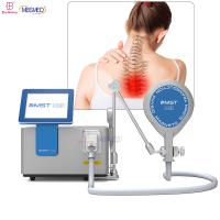 PMST Pemf Dispositivo de Magneto-Terapia de Campo Eletromagnético Pulsado