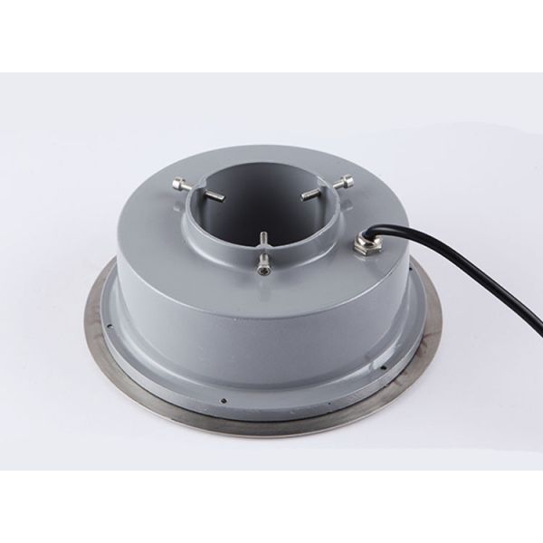 LED Fountain light underwater light waterscape light waterproof spot light colorful landscape light