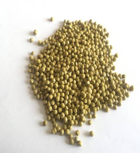 SOLVAY PAI Polyamide-imide Torlon 4000T/4000TF Resin