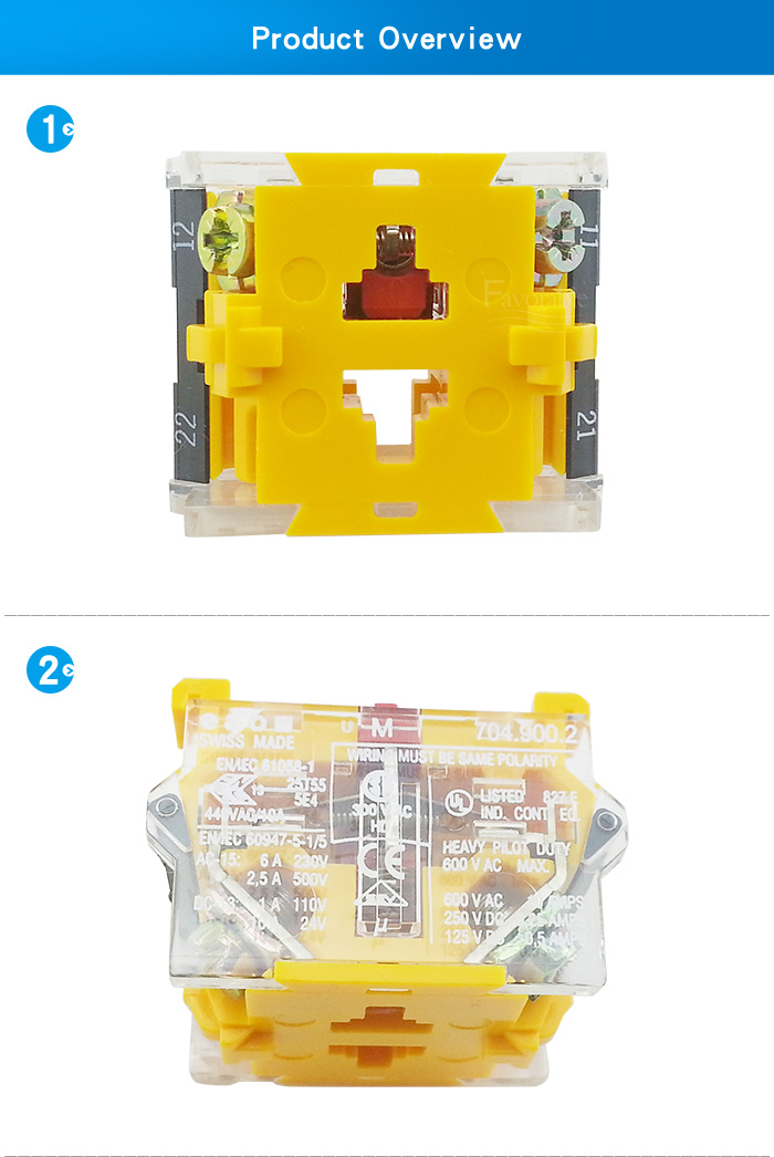 Переключатели Eao подключают серии блока для резца Gtxl GT5250 925500566 Gerber