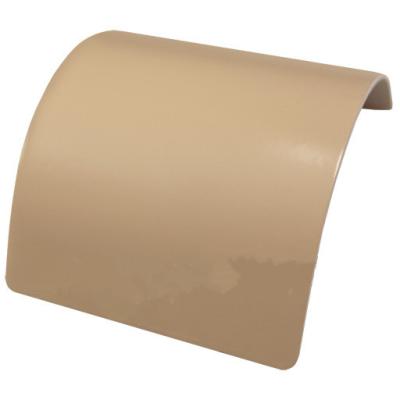 Professional  Decorative Powder Coating , Metal Thermoset Electrostatic Spraying Paint