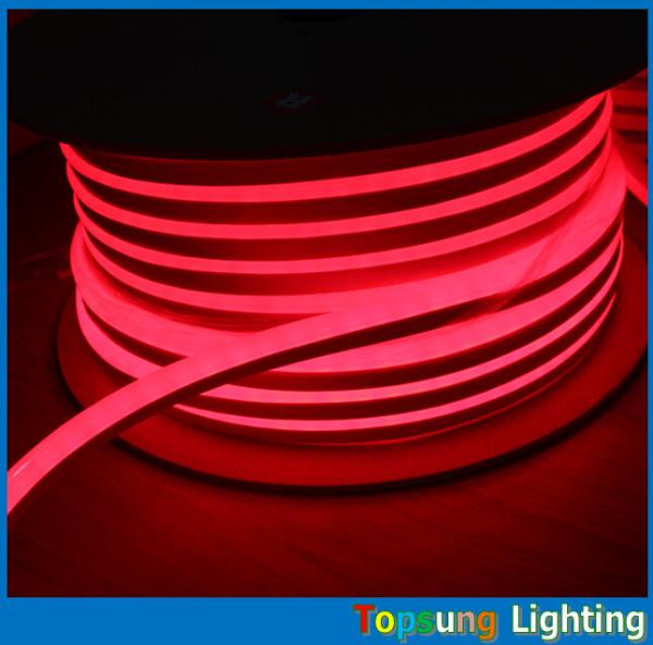 Lámpara de flujo de neón LED aprobada por CE UL 10*18mm rgh con una duración de 50000 años