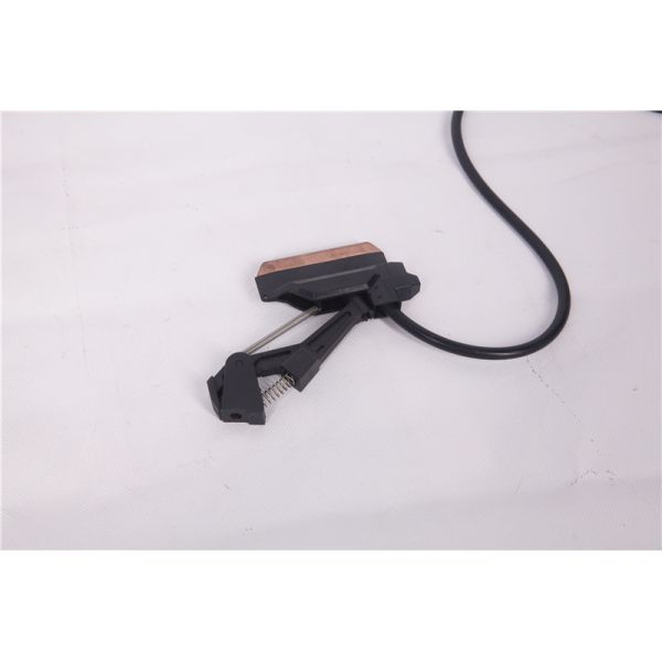 Сборник сверхмощных шинопроводов настоящих сборников настоящий для крана