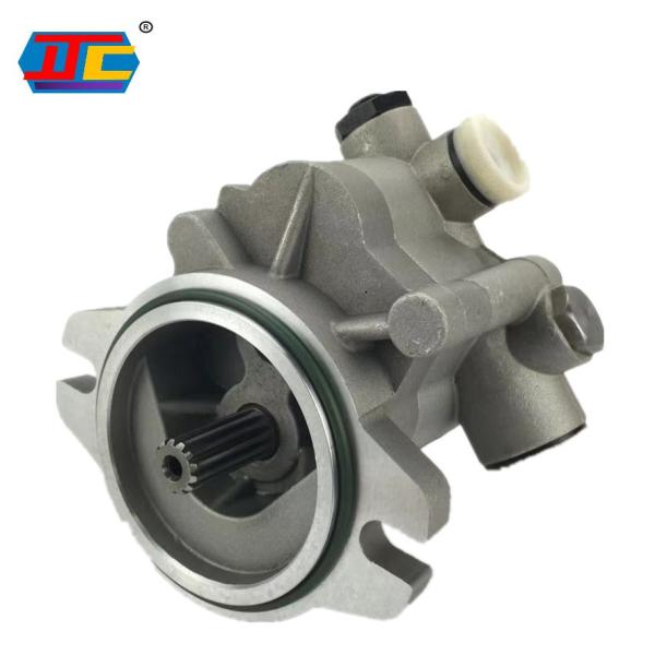 K5V Excavator Oil Pump ,  Excavator Hydraulic Piston Pump