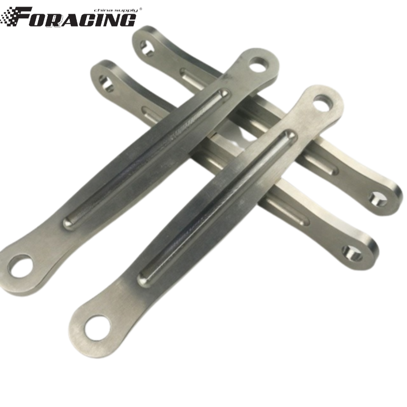 OEM Стандартный размер Красный Желтый Серебряный Кит локкота для гоночных автомобилей Батарея Мастер отключить переключатель Ремонт / замена