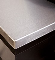 Moveable Electric Wood Pellet Grill Easily Assembled Flame Safety