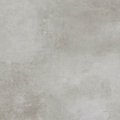 Acid - Resistant Ceramic Kitchen Floor Tile No Visible Defects 450 X 450 Mm