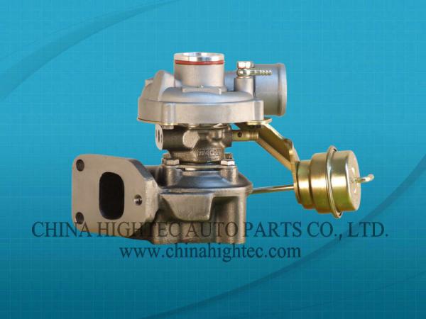 TO4E08	466704-5103	6222-81-8210	KOMATSU PC300/300-5