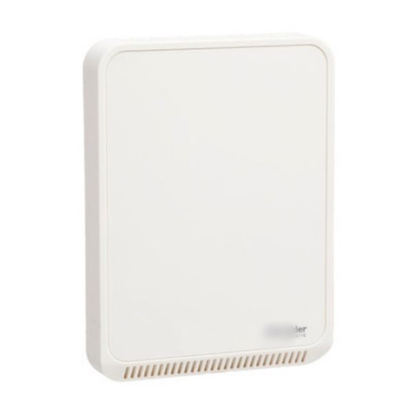 Schneider Indoor Humidity Sensor 0-10V 4-20mA SHR100 006902340 New