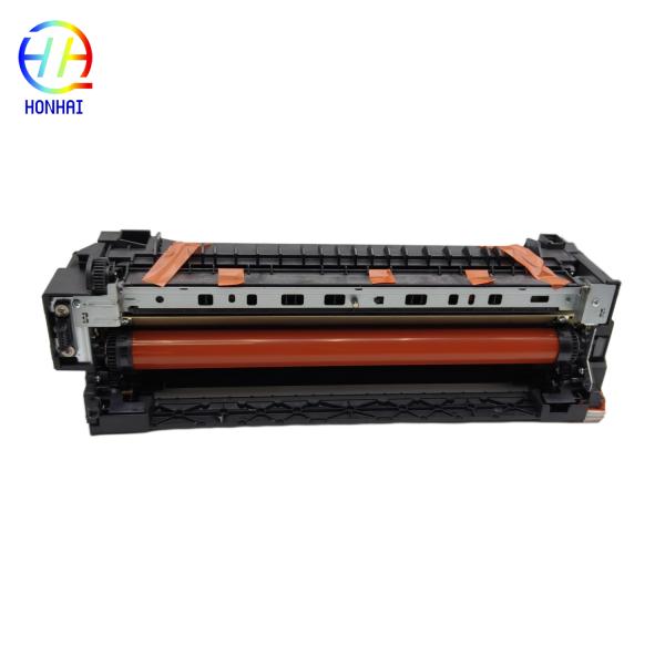 Unidad de fusible FK-8570 - 302YL93012 para Kyocera Mita Taskalfa 4004i, 5004i, 6004i, 7004i Impresora copiadora piezas de ensamblaje de fusible