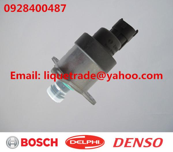 Genuine & New ZME/Metering Unit/ Pump Regulator 0928400487 0928400713 for  82001797