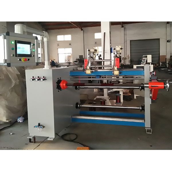 7.5кВ автоматическая катушка обмотка машина высокоэффективный электрический проволочный обмотка