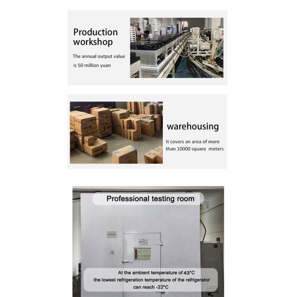 Автомобильный холодильник портативный морозильник 202 15л Автомобильный холодильник компрессор мини холодильник