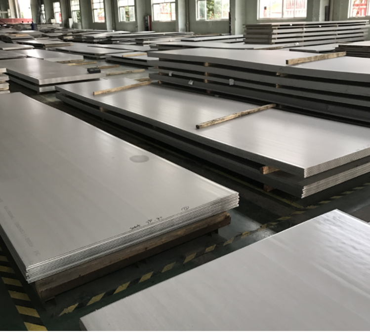 2.2m металл 1500MM плиты нержавеющей стали 304 317 ASME двухшпиндельный