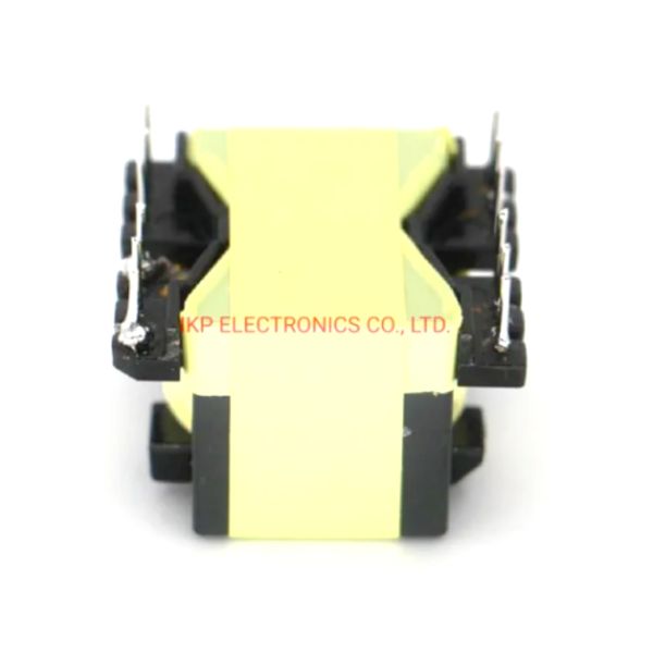 SMPS Pq32 High Frequency Power Transformer
