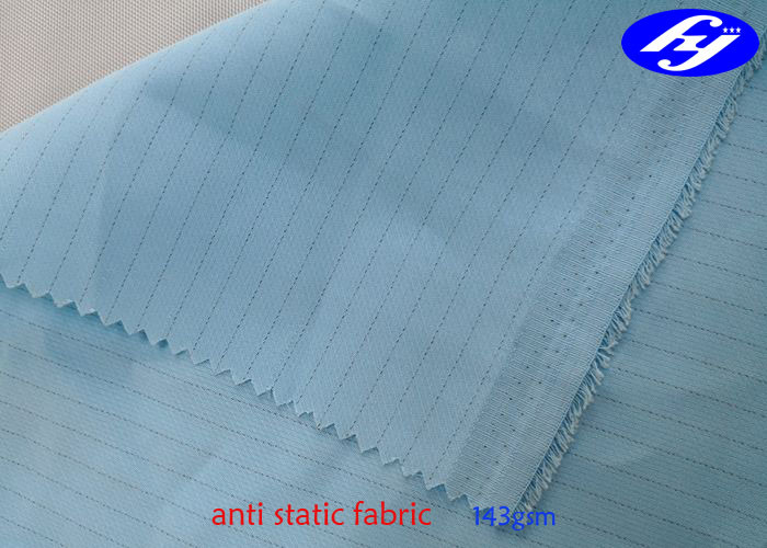 резинка 1.1mm высокая отрезала устойчивую связанную ткань UHMWPE
