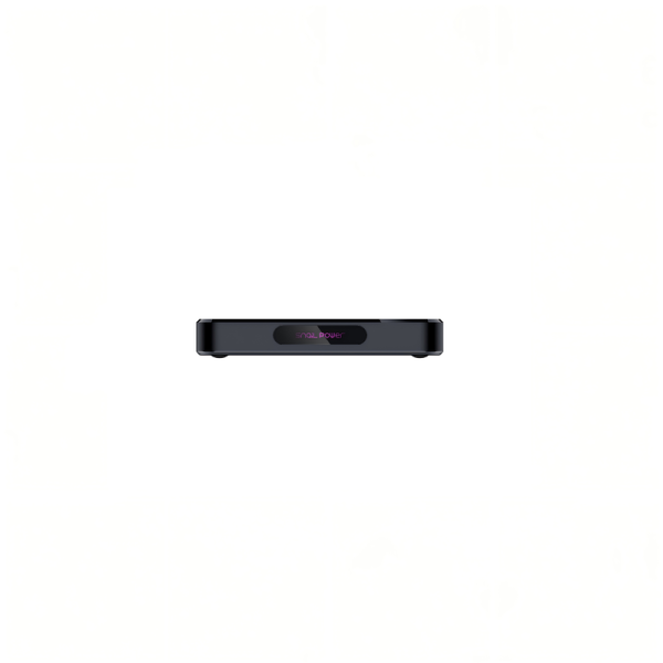 IW3max-S10D 5.1 Ultra-Thin 7cm Home Cinema System 180W 1000W Subwoofer