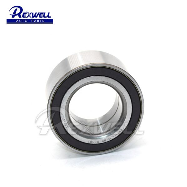 1668557 Rameau de moyeu de roue pour Ford FOCUS II Modèle de voiture 1668557 OE NO. 1668557