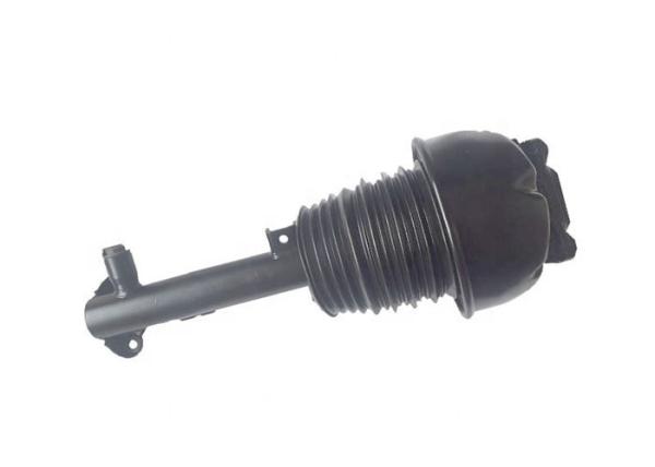 For Mercedes W218 W212 Cls550 E550 10-17 4matic Front Driver Air Shock Strut Oem A2123234700/2123234700