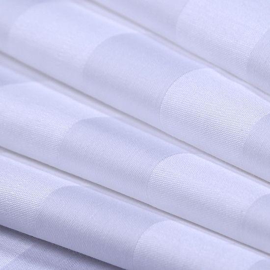 Comfortable Hypoallergenic Luxury Hotel Sheets Hotel Style Linen