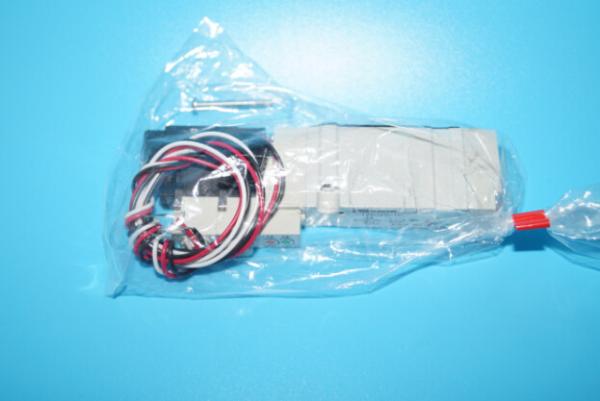 A12GD25-1P,Komori valve,A12GD25 1P,Komori original parts