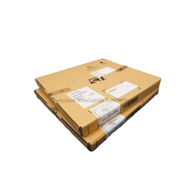 Memory Integrated Circuits MT46V16M16P-6T:K TR