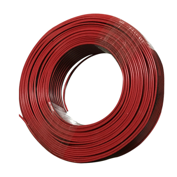 C-Power PVB 2x2.5/1.5 Red Black Car Home Audio Speaker Wire Cable Advanced Technology