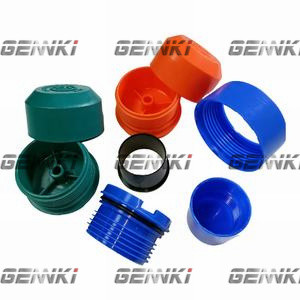 Прессформы прессформы впрыски ABS ПК впрыски конкурентоспособной цены изготовителя OEM пластиковые материальные