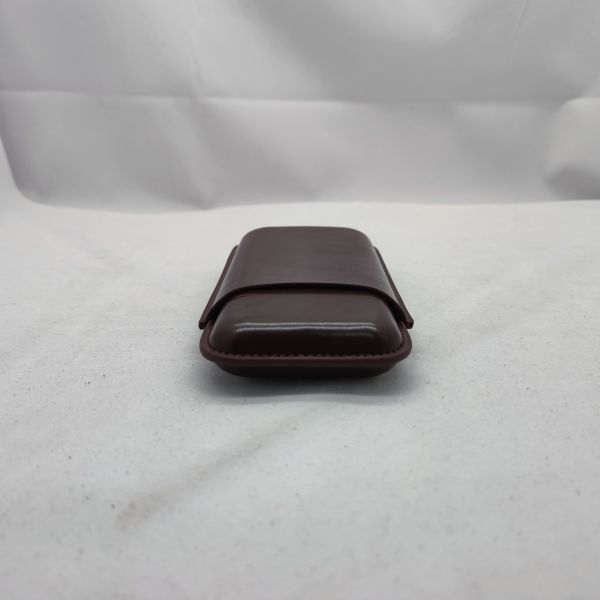 Сигарный ящик