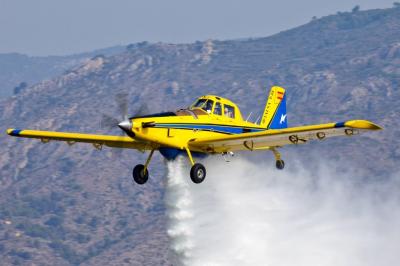 Textron matériaux d'avion matériaux composites généraux pour avions pour tracteur aérien