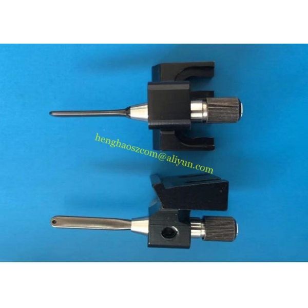 МОДЕЛЬ JAT710 ТЕНИ ВОЗДУШНОЙ СТРУИ РАЗДЕЛЯЕТ для воздушной струи и водоструйных сплетя теней