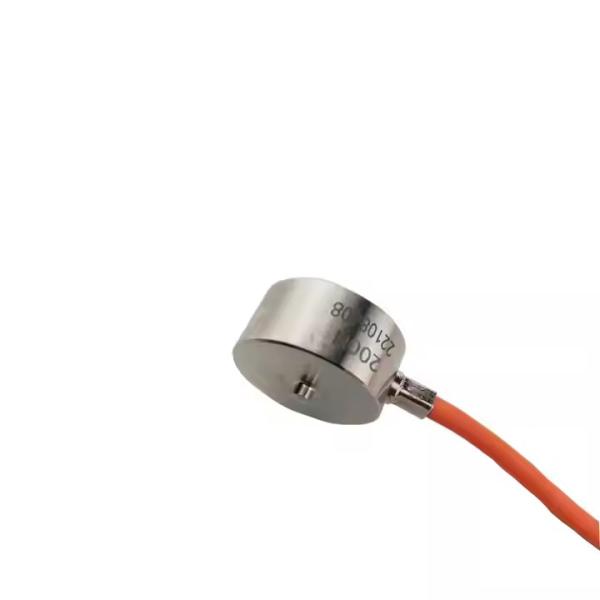 China Manufacture High Precision Load Cell RJ-10 Weighing Mini Pressure Load Cell Sensor