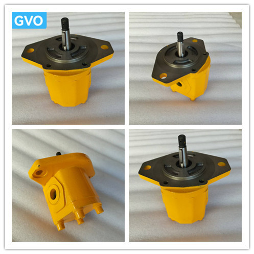 Pompes hydrauliques 194-8384 283-5992 330C