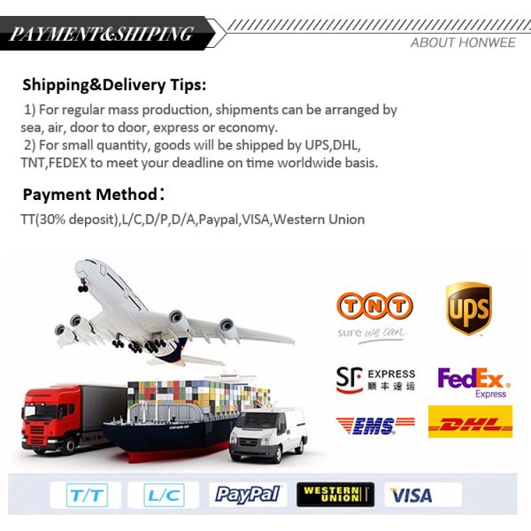 Travel Storage Bag Black Transparent Makeup Bag Zip Clear Stadium Bag Gym Fitness Sets