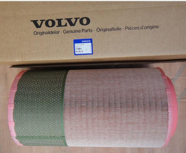 Sweden, diesel engine parts, Diesel generator parts,air filters for ,3825778,3827643,3827589