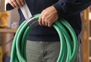 Wholesale Chocolate Brown Duct Tape For Home Decoration