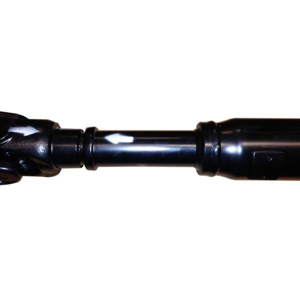 PROPELLER DRIVESHAFT REAR ASSEMBLY REMAN FITS TOYOTA 4RUNNER 2010-2013 37110-6A520